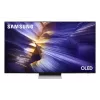 OLED TV Samsung 65 inch S90F 65 inch 4K Ultra HD OLED 3840x2160, Tizen, 120Hz, HDMI x4, FreeSync