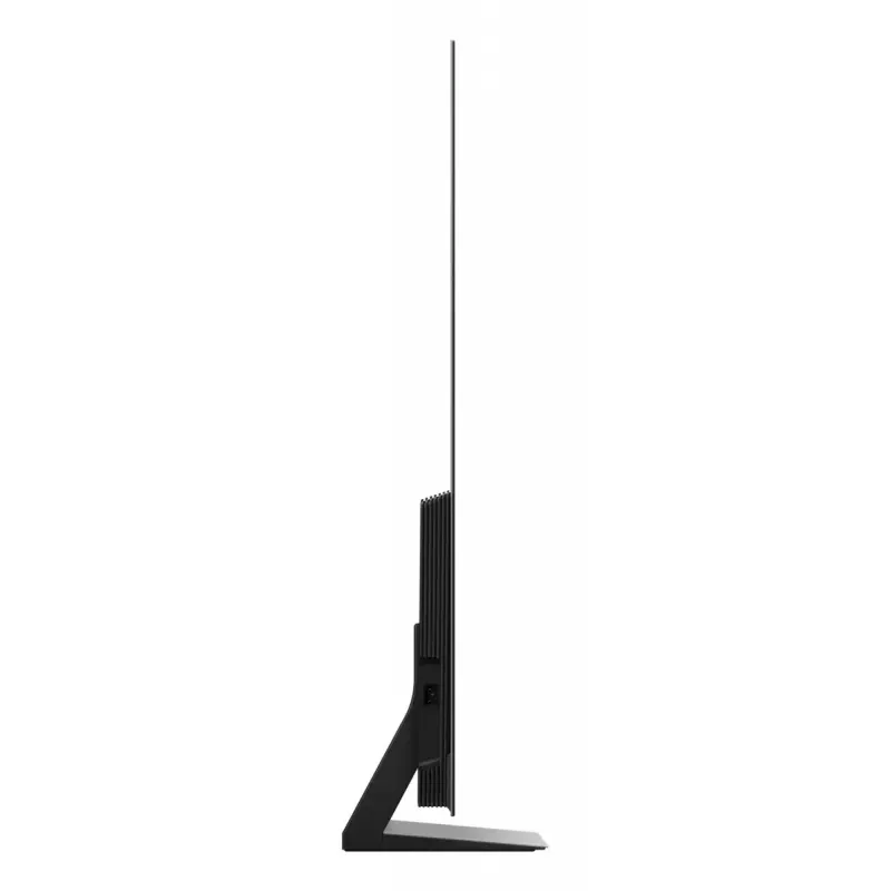 OLED TV Samsung 65 inch S90F 65 inch 4K Ultra HD OLED 3840x2160, Tizen, 120Hz, HDMI x4, FreeSync