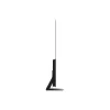 OLED TV Samsung 65 inch S90F 65 inch 4K Ultra HD OLED 3840x2160, Tizen, 120Hz, HDMI x4, FreeSync