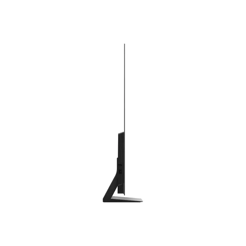OLED TV Samsung 65 inch S90F 65 inch 4K Ultra HD OLED 3840x2160, Tizen, 120Hz, HDMI x4, FreeSync