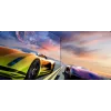 OLED TV Samsung 65 inch S90F 65 inch 4K Ultra HD OLED 3840x2160, Tizen, 120Hz, HDMI x4, FreeSync