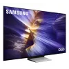 Samsung 55