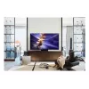 Samsung 55