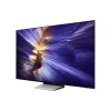TV Samsung OLED 48 inch S90F 4K UHD (3840x2160), 120 Hz, HDR10+ Adaptive, Tizen, 2.1ch 40W