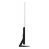 TV Samsung OLED 48 inch S90F 4K UHD (3840x2160), 120 Hz, HDR10+ Adaptive, Tizen, 2.1ch 40W