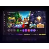 TV Samsung OLED 48 inch S90F 4K UHD (3840x2160), 120 Hz, HDR10+ Adaptive, Tizen, 2.1ch 40W