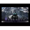 TV Samsung OLED 48 inch S90F 4K UHD (3840x2160), 120 Hz, HDR10+ Adaptive, Tizen, 2.1ch 40W