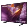 Samsung QE55S85FAUXXH TV 139,7 cm (55
