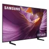 Samsung QE55S85FAUXXH TV 139,7 cm (55