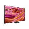TV Samsung QE55QN90FAT 55 inch Neo QLED 4K (2160x3840), Tizen, 120 Hz, HDR10+ Gaming, 4 HDMI, 60W Audio