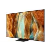 Televisor Samsung QE65QN70FAU 65 inch 4K Ultra HD Neo QLED, 3840 x 2160, Tizen, Wi-Fi, negro
