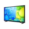 LED TV Samsung UE32F6000FKXXU 32 inch (81,3 cm) Full HD 1920x1080, Tizen, Wi-Fi, HDR10+, 2×HDMI, 2.0ch, VESA 200×200