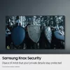 LED TV Samsung UE32F6000FKXXU 32 inch (81,3 cm) Full HD 1920x1080, Tizen, Wi-Fi, HDR10+, 2×HDMI, 2.0ch, VESA 200×200