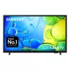 LED TV Samsung UE32F6000FKXXU 32 inch (81,3 cm) Full HD 1920x1080, Tizen, Wi-Fi, HDR10+, 2×HDMI, 2.0ch, VESA 200×200
