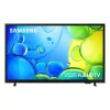 LED TV Samsung UE32F6000FKXXU 32 inch (81,3 cm) Full HD 1920x1080, Tizen, Wi-Fi, HDR10+, 2×HDMI, 2.0ch, VESA 200×200