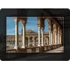 LED TV Samsung UE32F6000FKXXU 32 inch (81,3 cm) Full HD 1920x1080, Tizen, Wi-Fi, HDR10+, 2×HDMI, 2.0ch, VESA 200×200