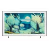 Samsung QE55LS03FAU 139,7 cm (55