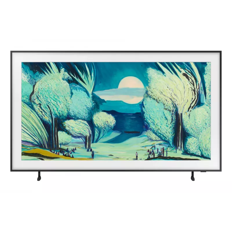 Samsung QE55LS03FAU 139,7 cm (55
