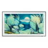Samsung QE55LS03FAU 139,7 cm (55