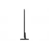 Samsung QE55LS03FAU 139,7 cm (55