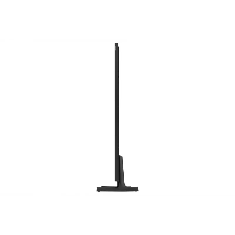 Samsung QE55LS03FAU 139,7 cm (55