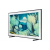 Samsung QE55LS03FAU 139,7 cm (55