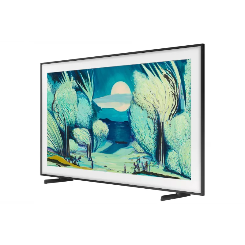 Samsung QE55LS03FAU 139,7 cm (55