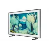 Samsung QE55LS03FAU 139,7 cm (55