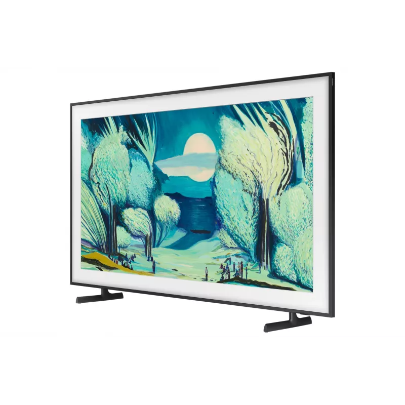 Samsung QE55LS03FAU 139,7 cm (55