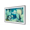Samsung QE55LS03FAU 139,7 cm (55