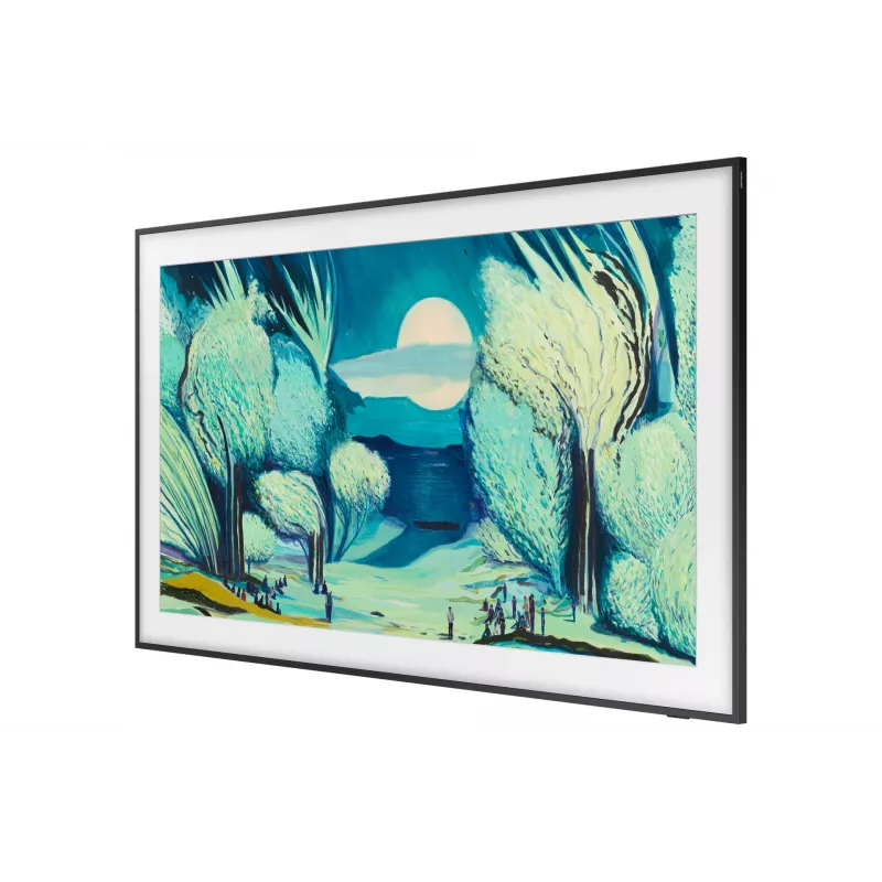 Samsung QE55LS03FAU 139,7 cm (55