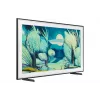 Samsung QE55LS03FAU 139,7 cm (55