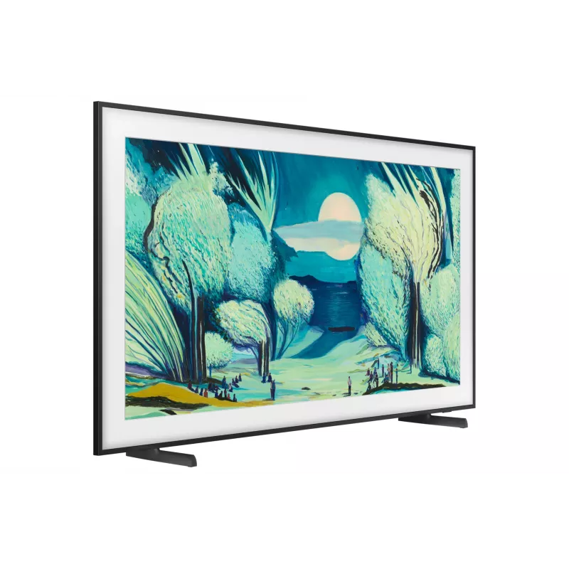 Samsung QE55LS03FAU 139,7 cm (55