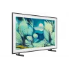 Samsung QE55LS03FAU 139,7 cm (55