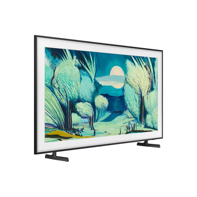 Samsung QE55LS03FAU 139,7 cm (55