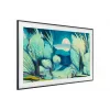 Samsung QE55LS03FAU 139,7 cm (55