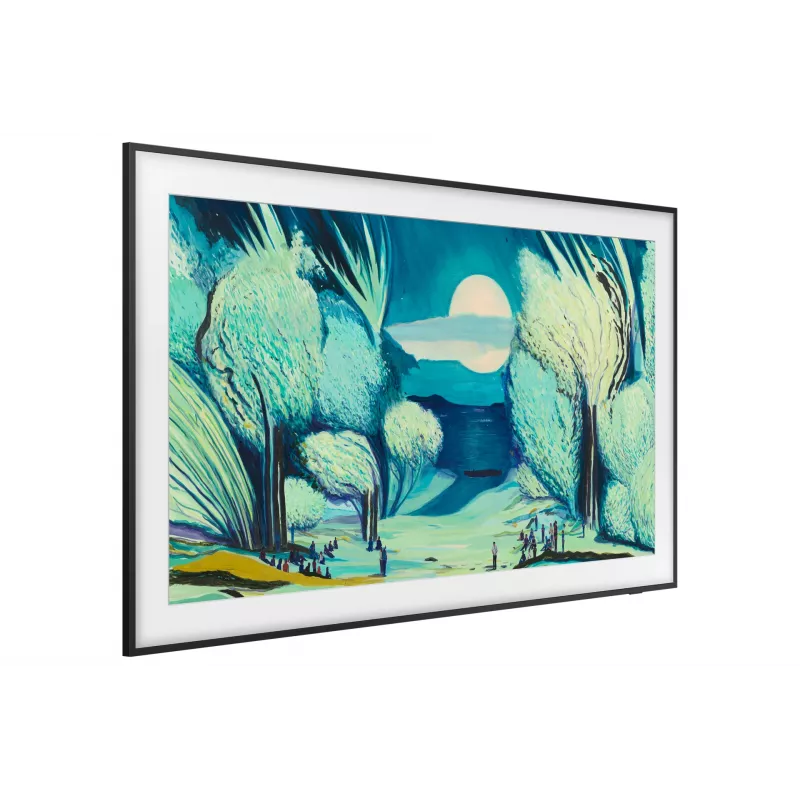 Samsung QE55LS03FAU 139,7 cm (55