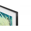 Samsung QE55LS03FAU 139,7 cm (55