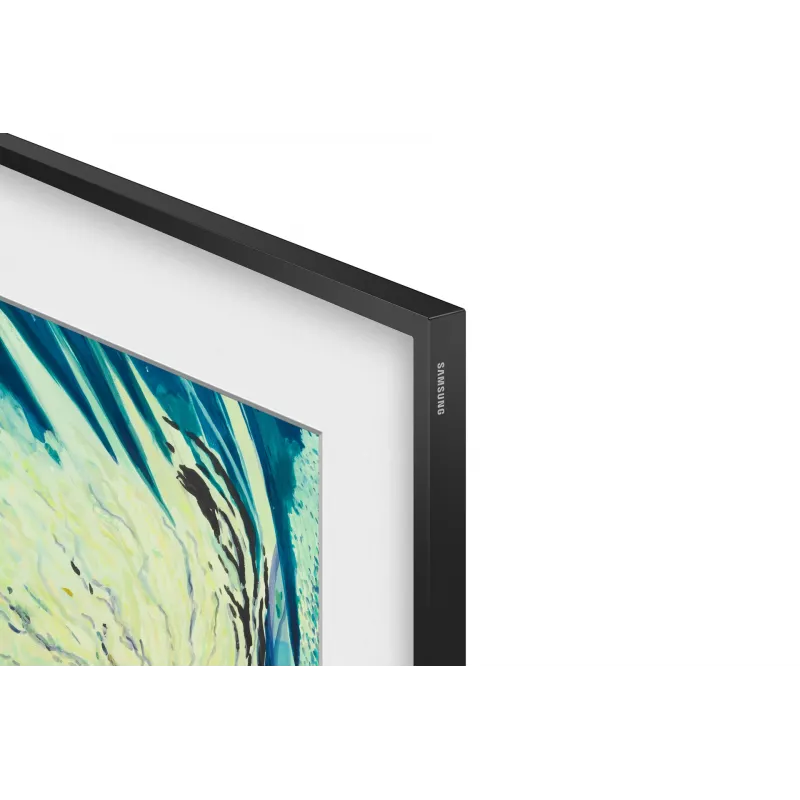 Samsung QE55LS03FAU 139,7 cm (55