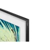 Televisor Samsung The Frame QE50LS03FAU 50