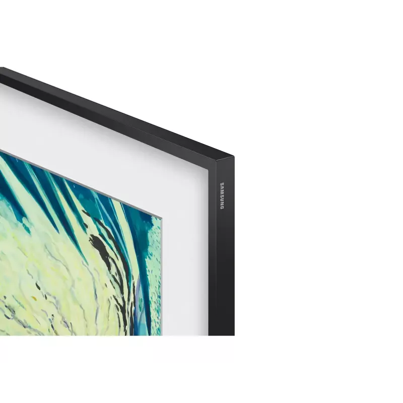 Televisor Samsung The Frame QE50LS03FAU 50