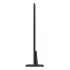 Televisor Samsung The Frame QE50LS03FAU 50