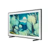 Televisor Samsung The Frame QE50LS03FAU 50