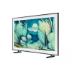 Televisor Samsung The Frame QE50LS03FAU 50