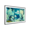 Televisor Samsung The Frame QE50LS03FAU 50
