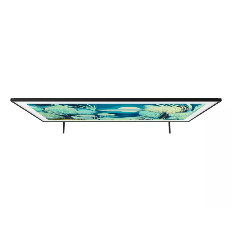 Televisor Samsung The Frame QE50LS03FAU 50