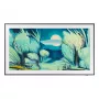 Televisor Samsung The Frame QE50LS03FAU 50