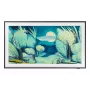 Televisor Samsung QE43LS03FAU The Frame 43