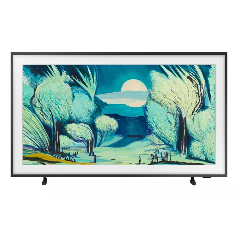 Televisor Samsung QE43LS03FAU The Frame 43