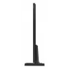 Televisor Samsung QE43LS03FAU The Frame 43
